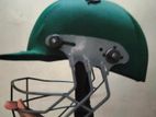 Cricket helmet sell