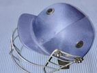 Cricket Helmet