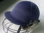 Cricket Helmet