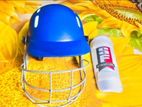 Cricket Helmet L Size