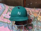 Cricket Helmet Sell