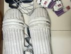 cricket helmet,cricket pad,hand gloves