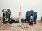 cricket instrument for sell
