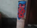 Cricket Instrument