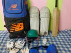 cricket instrument sale