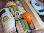 Cricket Instruments for sale