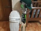 cricket instruments (sf) new