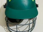 Cricket Items