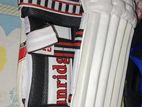 Cricket items for sale