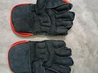 CRICKET Kipping Gloves SF ( BRAND NEW)