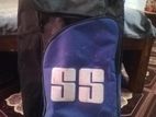 Cricket Kit bag