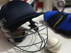 Cricket Kit (cricket Set)