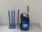 Cricket Kit