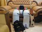 Cricket Kit