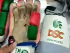 Cricket kit