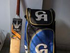 Cricket kit for sell