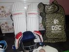 Cricket Kit