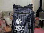 Cricket Kit