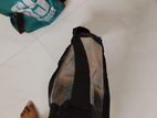 Cricket Kit