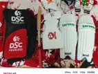 Cricket Kit