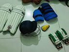 Cricket Kit