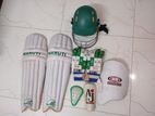 Cricket Kit