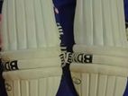 Cricket Kit