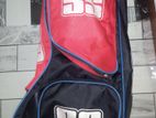 Cricket Kit
