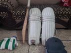 Cricket kit