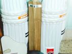 Cricket Kit