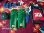 Cricket kit for sell