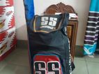 Cricket Kit Full Set