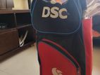 Cricket Kit Sell