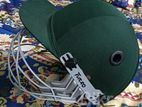 Cricket Kit Sell