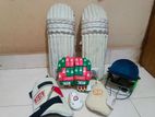 Cricket Kit Sell