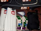 Cricket kit sell