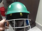 cricket kit urgent sale