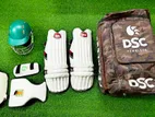Cricket Kits