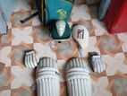 cricket kits