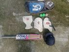 Cricket kits