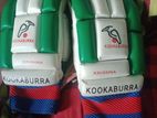 cricket kokakobra gloves