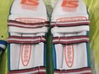 cricket leg pad for sale