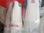 cricket pad & wicket keeping pad,gloves