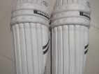cricket pad