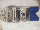 Cricket Pad