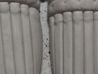 Cricket pad
