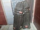 Cricket Pad for sell