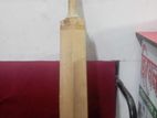 Cricket Bat