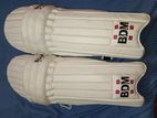 Cricket Pad