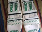 Cricket Pad For Sell(fresh Condition)